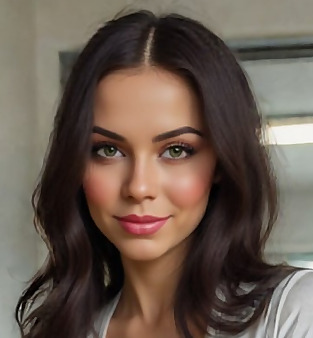 Top 10 Russian OnlyFans Influencers in 2025