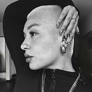 Top 50 Mexicanas Onlyfans Influencers in 2025 (Mexican OnlyFans Models)