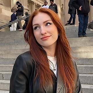 Top 30 Redhead OnlyFans Influencers in 2025