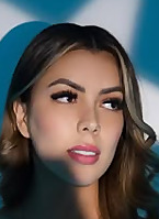 Top 45 Mexican Onlyfans Influencers in 2025