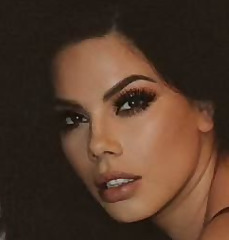 Top 45 Mexicanas Onlyfans Influencers in 2025 (Mexican OnlyFans Models)