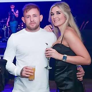 Top 20 Couple OnlyFans Influencers in 2025