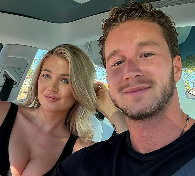 Top 20 Couple OnlyFans Influencers in 2025