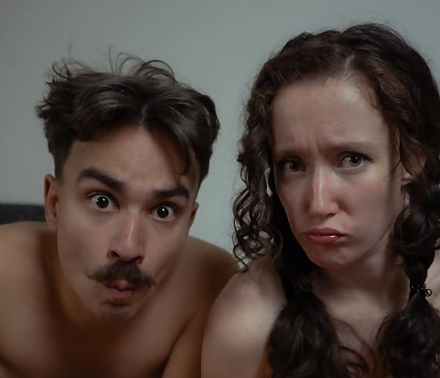 Top 20 Couple OnlyFans Influencers in 2025