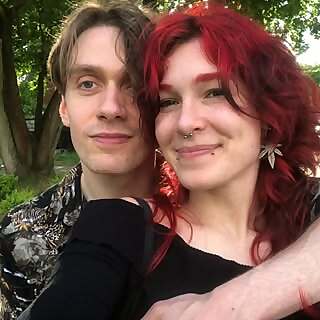 Top 25 Couple OnlyFans Influencers in 2025