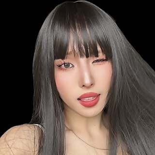 Top 100 Japanese Onlyfans Influencers in 2025