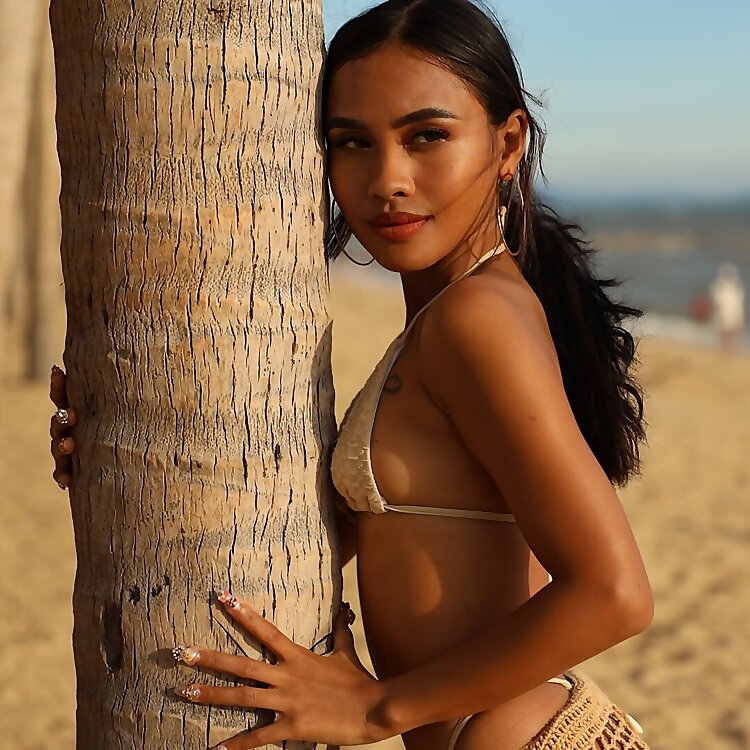 Top 15 Filipina Onlyfans Influencers in 2025 (Pinay OnlyFans)