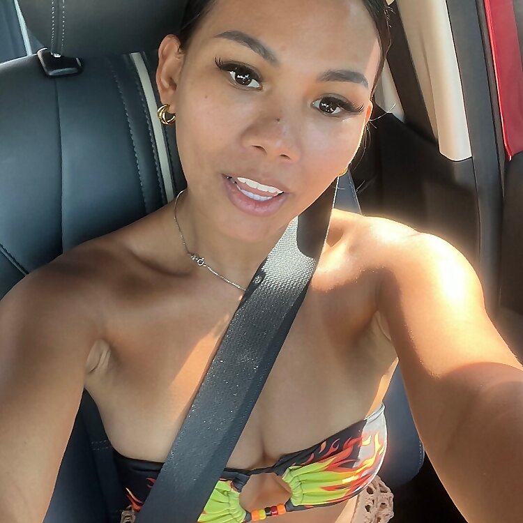 Top 10 Filipina Onlyfans Influencers in 2025 (Pinay OnlyFans)