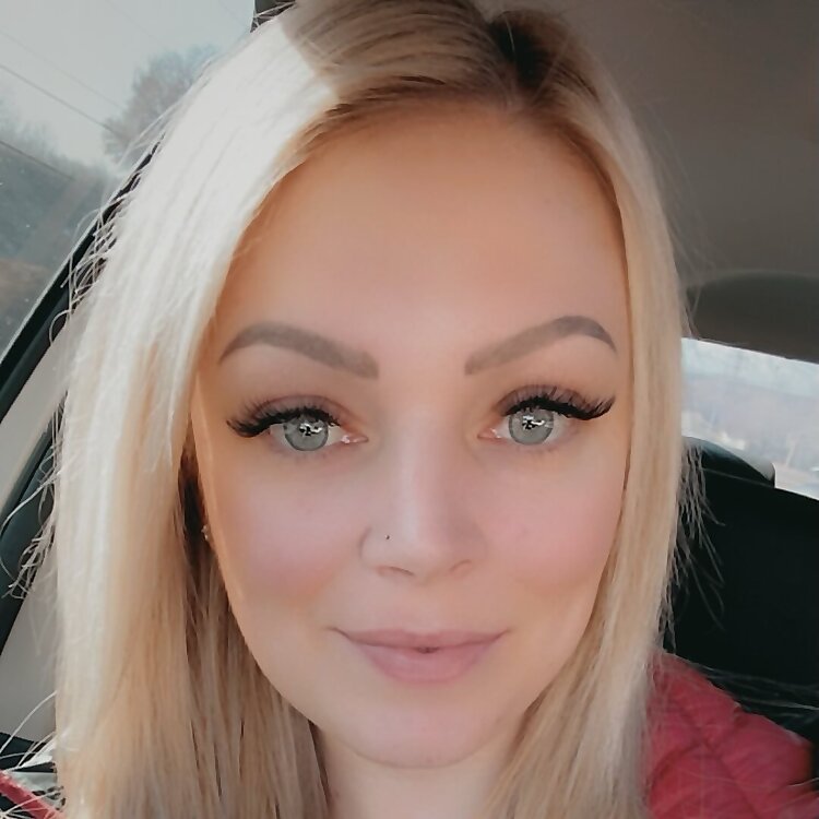 Top 10 Filipina Onlyfans Influencers in 2025 (Pinay OnlyFans)