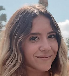 Top 100 Blonde Onlyfans Influencers in 2025