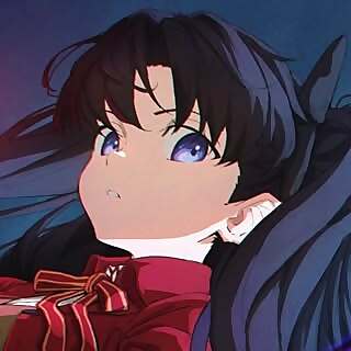 Top 100 Anime Influencers In 2025