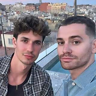 Top 45 Gay Onlyfans Influencers in 2025