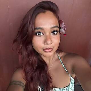 Top 20 Indian Onlyfans Influencers in 2025 (Indian OnlyFans Models)