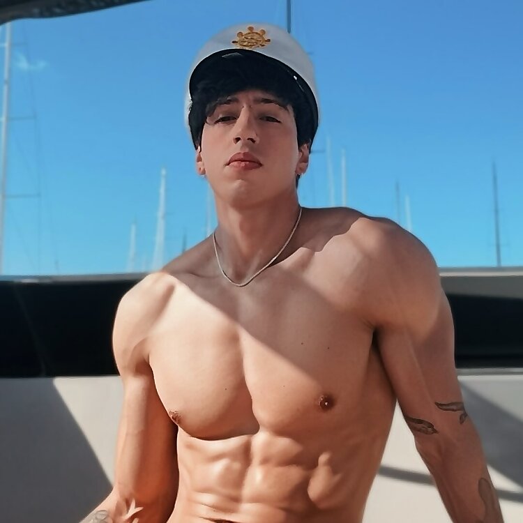 Top 80 LGBT OnlyFans Influencers in 2025