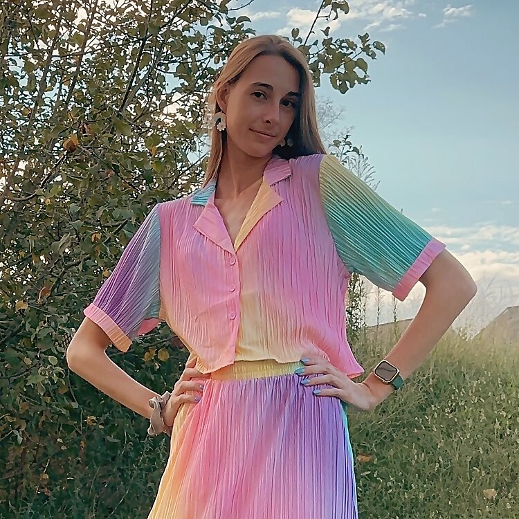 Top 30 Tall Girl OnlyFans Influencers in 2025