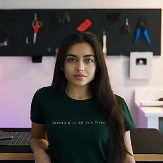 Top 20 Lawyer OnlyFans Influencers in 2025