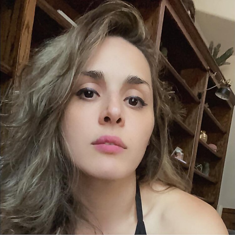 Top 80 Texas Onlyfans Influencers in 2025