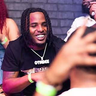 Top 70 Texas Onlyfans Influencers in 2025