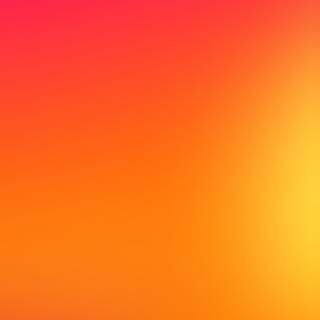 Top 20 New York OnlyFans Influencers in 2025