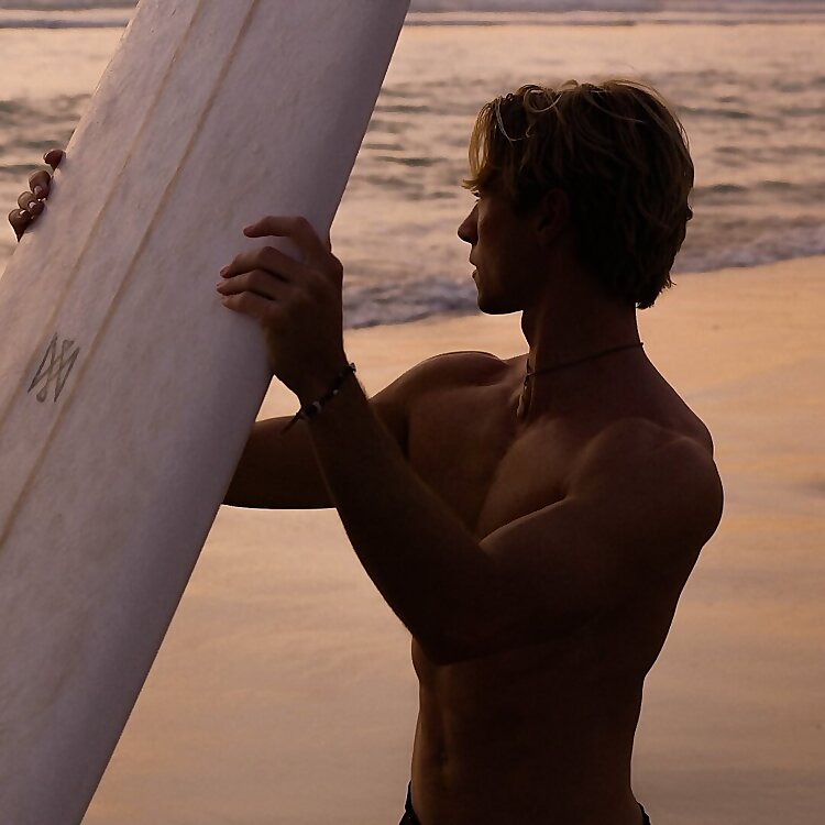 Top 60 Australian LGBT Influencers in 2025