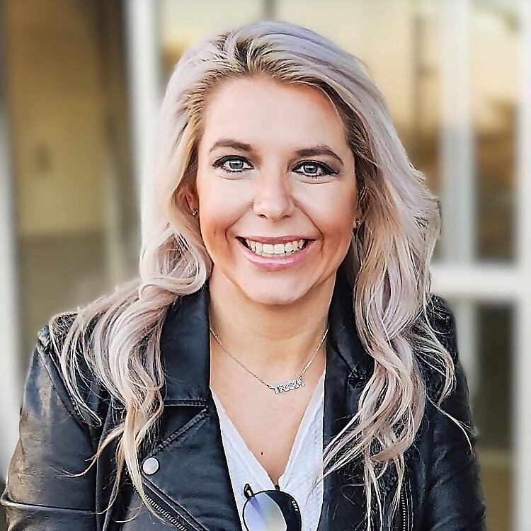 Top 20 Kansas City Mom Influencers in 2025