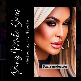 Top 40 UK Transgender Influencers in 2025