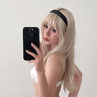 Top 35 E-Girl Onlyfans Influencers in 2025