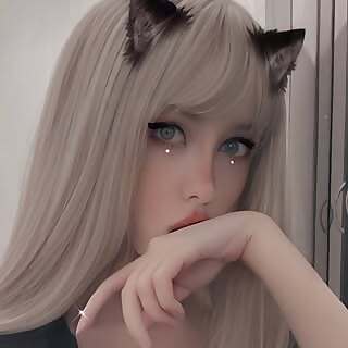 Top 35 E-Girl Onlyfans Influencers in 2025