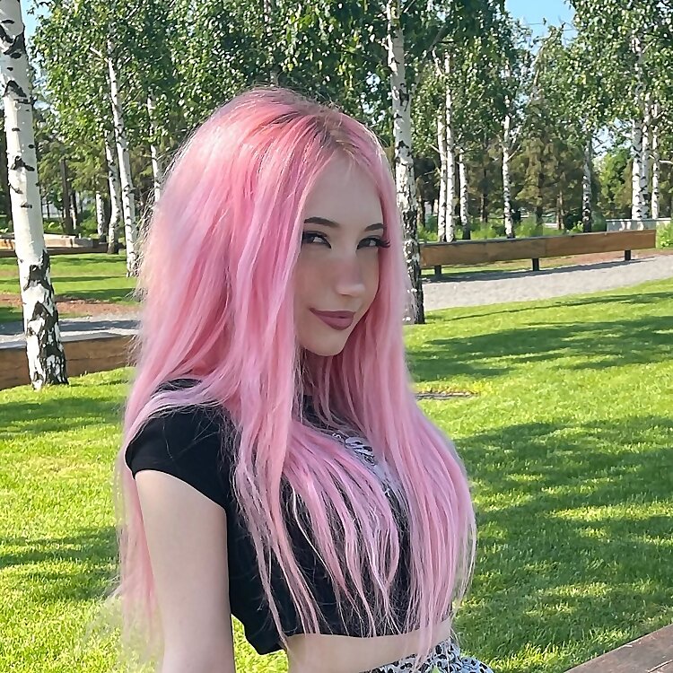 Top 35 E-Girl Onlyfans Influencers in 2025