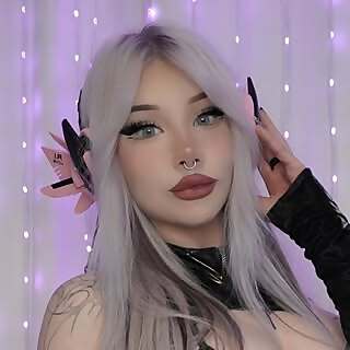 Top 35 E-Girl Onlyfans Influencers in 2025