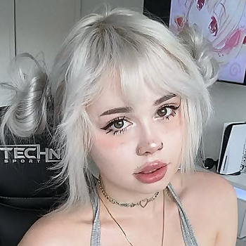 Top 35 E-Girl Onlyfans Influencers in 2025