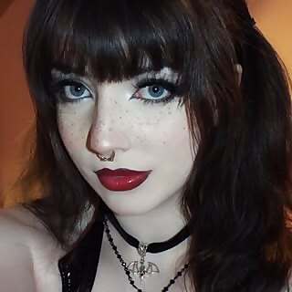 Top 35 E-Girl Onlyfans Influencers in 2025