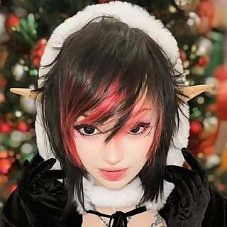 Top 40 Ohio OnlyFans Influencers in 2025