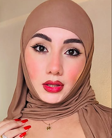 Top 10 Hijab OnlyFans Influencers in 2025