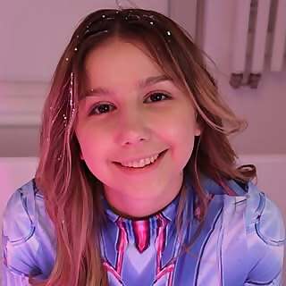 Top 20 Teen OnlyFans Influencers in 2025