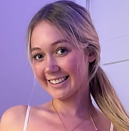 Top 50 Highest Paid OnlyFans Influencers in 2025