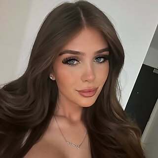 Top 25 Trans OnlyFans Models in 2025 (Trans OnlyFans Creators)