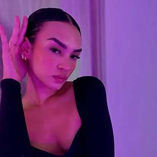 Top 35 Trans OnlyFans Models in 2025 (Trans OnlyFans Creators)