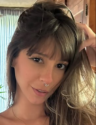 Top 15 Teen OnlyFans Influencers in 2025