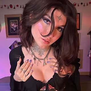 Top 35 Trans OnlyFans Models in 2025 (Trans OnlyFans Creators)