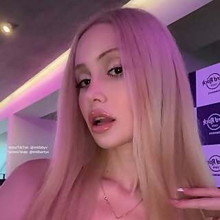 Top 60 Trans OnlyFans Models in 2025 (Trans OnlyFans Creators)