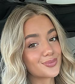 Top 100 Free OnlyFans Accounts in 2025 (Free OnlyFans Creators)