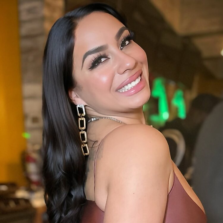 Top 80 Curvy OnlyFans Influencers in 2025