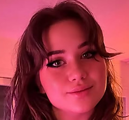 Top 100 Curvy OnlyFans Influencers in 2025