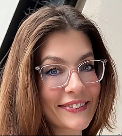 Top 100 Curvy OnlyFans Influencers in 2025