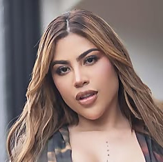 Top 45 Colombian OnlyFans Influencers in 2025 (Colombianas OnlyFans)