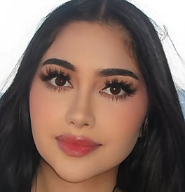 Top 100 Curvy OnlyFans Influencers in 2025