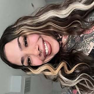 Top 15 Chicago Onlyfans Influencers in 2025