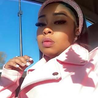 Top 15 Chicago Onlyfans Influencers in 2025