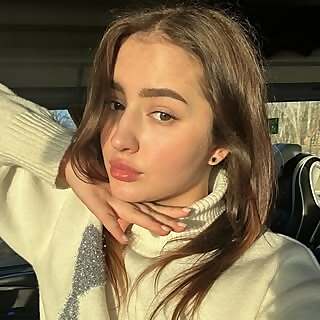 Top 15 Chicago Onlyfans Influencers in 2025